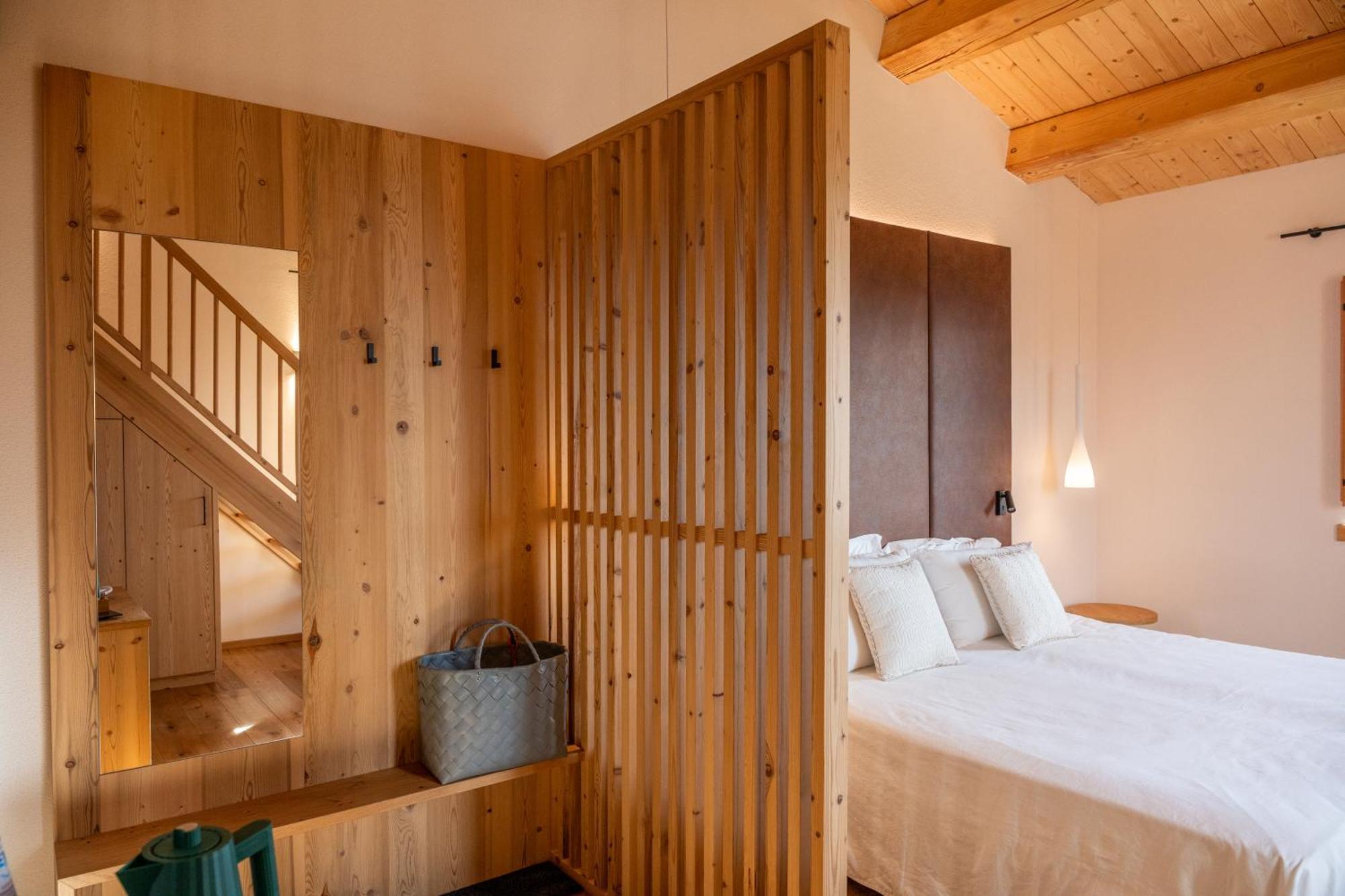 Aura Relais Hotel Urbino Kültér fotó