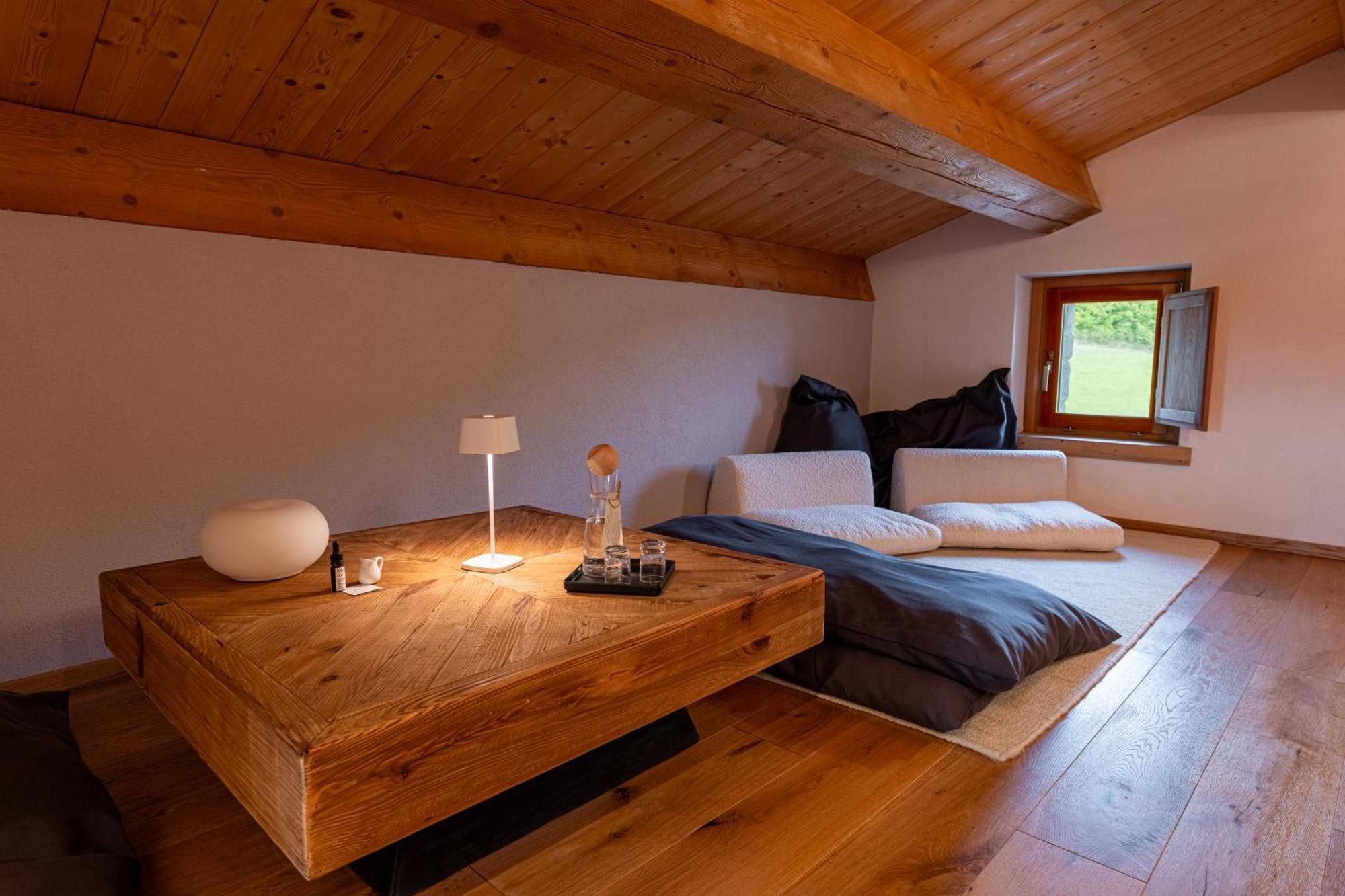 Aura Relais Hotel Urbino Kültér fotó