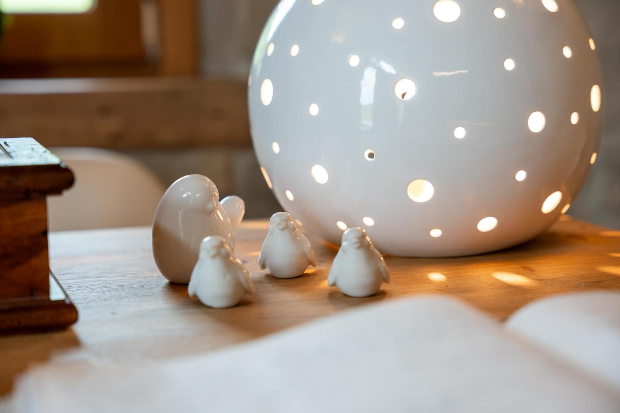 Aura Relais Hotel Urbino Kültér fotó