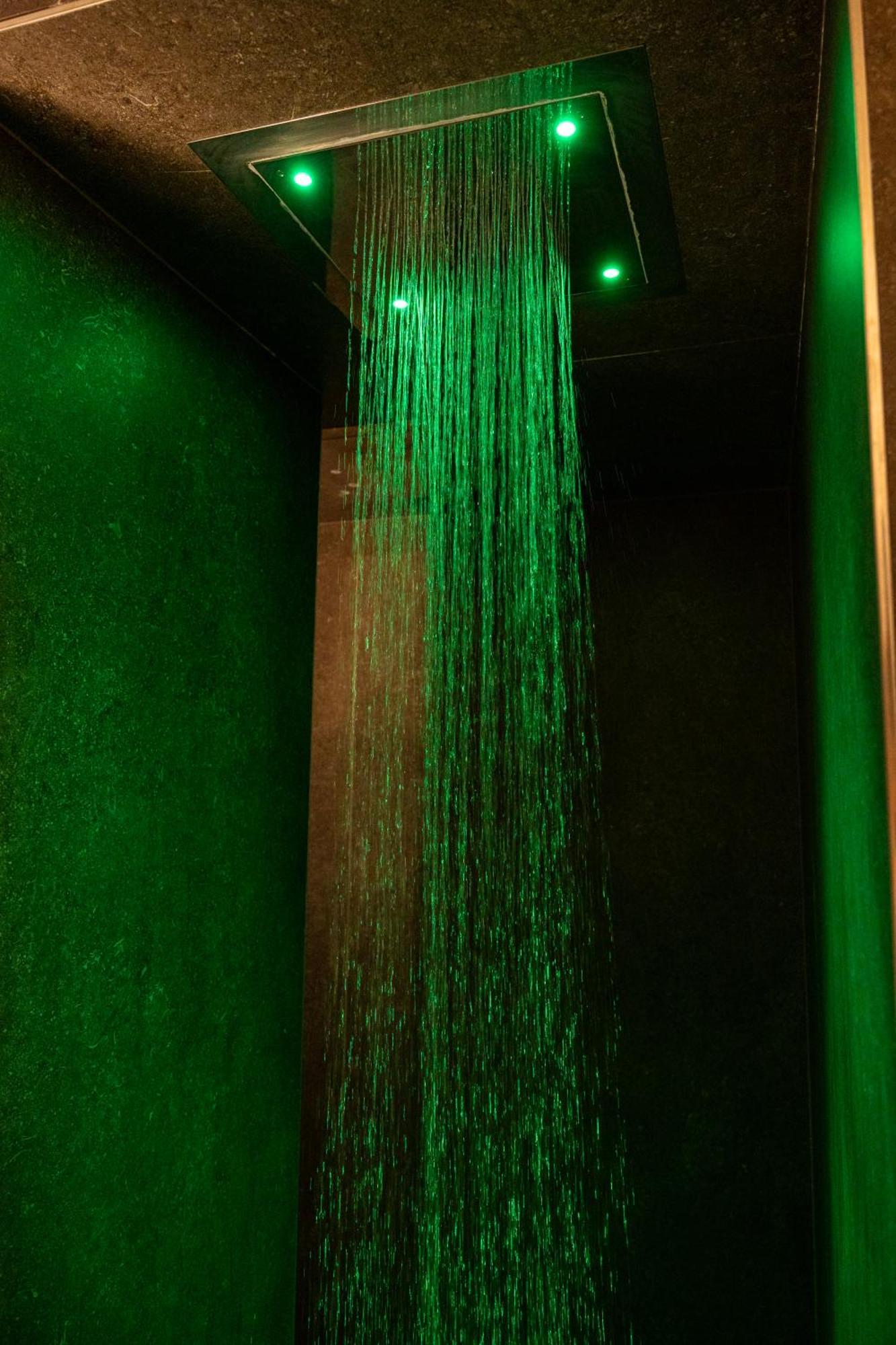 Aura Relais Hotel Urbino Kültér fotó