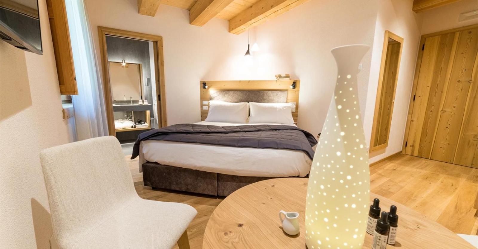 Aura Relais Hotel Urbino Kültér fotó